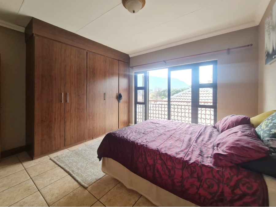 2 Bedroom Property for Sale in Melodie North West